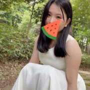 ヒメ日記 2025/08/26 13:26 投稿 杏虹【アコ】 輝女