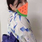 ヒメ日記 2025/08/27 05:08 投稿 杏虹【アコ】 輝女