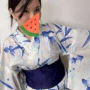 ヒメ日記 2025/08/27 14:53 投稿 杏虹【アコ】 輝女