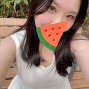 ヒメ日記 2025/08/27 19:09 投稿 杏虹【アコ】 輝女