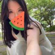 ヒメ日記 2025/08/28 15:36 投稿 杏虹【アコ】 輝女