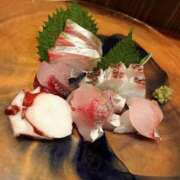 ヒメ日記 2025/08/28 18:08 投稿 杏虹【アコ】 輝女