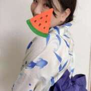 ヒメ日記 2025/08/30 05:15 投稿 杏虹【アコ】 輝女