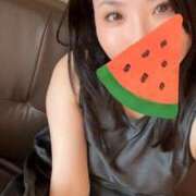 ヒメ日記 2025/08/30 11:18 投稿 杏虹【アコ】 輝女