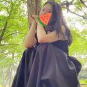 ヒメ日記 2025/08/31 17:16 投稿 杏虹【アコ】 輝女