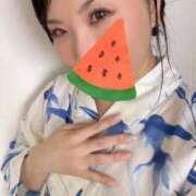 ヒメ日記 2025/08/31 18:02 投稿 杏虹【アコ】 輝女