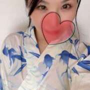 ヒメ日記 2025/09/02 15:08 投稿 杏虹【アコ】 輝女