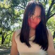 ヒメ日記 2025/09/02 17:15 投稿 杏虹【アコ】 輝女