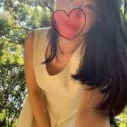 ヒメ日記 2025/09/03 17:18 投稿 杏虹【アコ】 輝女