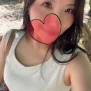 ヒメ日記 2025/09/04 14:36 投稿 杏虹【アコ】 輝女