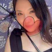 ヒメ日記 2025/09/05 08:13 投稿 杏虹【アコ】 輝女