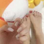 ヒメ日記 2025/09/05 17:54 投稿 杏虹【アコ】 輝女