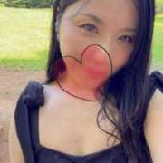 ヒメ日記 2025/09/06 15:12 投稿 杏虹【アコ】 輝女