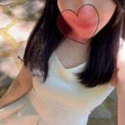 ヒメ日記 2025/09/06 19:45 投稿 杏虹【アコ】 輝女