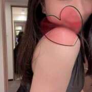 ヒメ日記 2025/09/07 05:15 投稿 杏虹【アコ】 輝女