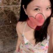 ヒメ日記 2025/09/07 19:03 投稿 杏虹【アコ】 輝女