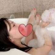 ヒメ日記 2025/09/08 20:17 投稿 杏虹【アコ】 輝女