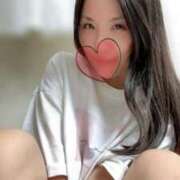 ヒメ日記 2025/09/09 16:30 投稿 杏虹【アコ】 輝女