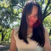 ヒメ日記 2025/09/11 05:12 投稿 杏虹【アコ】 輝女