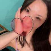 ヒメ日記 2025/09/13 05:04 投稿 杏虹【アコ】 輝女