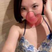 ヒメ日記 2025/09/15 20:21 投稿 杏虹【アコ】 輝女