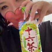 ヒメ日記 2025/09/16 17:58 投稿 杏虹【アコ】 輝女