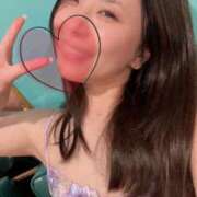 ヒメ日記 2025/09/20 19:41 投稿 杏虹【アコ】 輝女