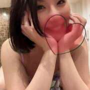 ヒメ日記 2025/09/24 21:16 投稿 杏虹【アコ】 輝女