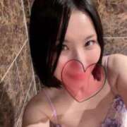 ヒメ日記 2025/09/25 05:07 投稿 杏虹【アコ】 輝女