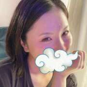 ヒメ日記 2025/10/01 08:20 投稿 杏虹【アコ】 輝女