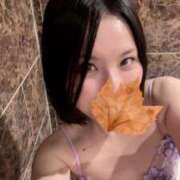 ヒメ日記 2025/10/02 05:04 投稿 杏虹【アコ】 輝女