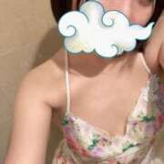 ヒメ日記 2025/10/02 14:15 投稿 杏虹【アコ】 輝女