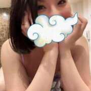 ヒメ日記 2025/10/03 04:52 投稿 杏虹【アコ】 輝女