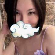 ヒメ日記 2025/10/03 20:09 投稿 杏虹【アコ】 輝女