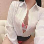 ヒメ日記 2025/10/05 18:08 投稿 杏虹【アコ】 輝女