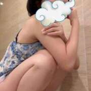 ヒメ日記 2025/10/08 15:39 投稿 杏虹【アコ】 輝女