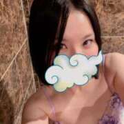 ヒメ日記 2025/10/09 20:30 投稿 杏虹【アコ】 輝女