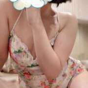 ヒメ日記 2025/10/10 15:02 投稿 杏虹【アコ】 輝女