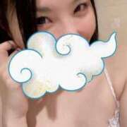 ヒメ日記 2025/10/11 05:01 投稿 杏虹【アコ】 輝女