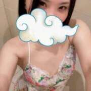 ヒメ日記 2025/10/12 18:08 投稿 杏虹【アコ】 輝女