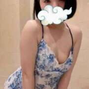 ヒメ日記 2025/10/16 19:49 投稿 杏虹【アコ】 輝女