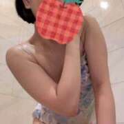 ヒメ日記 2025/10/18 14:36 投稿 杏虹【アコ】 輝女