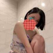 ヒメ日記 2025/10/23 04:57 投稿 杏虹【アコ】 輝女