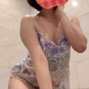 ヒメ日記 2025/10/23 14:37 投稿 杏虹【アコ】 輝女