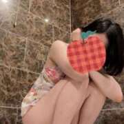 ヒメ日記 2025/10/24 04:57 投稿 杏虹【アコ】 輝女