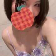 ヒメ日記 2025/10/24 12:55 投稿 杏虹【アコ】 輝女