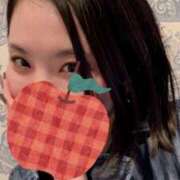 ヒメ日記 2025/10/25 17:23 投稿 杏虹【アコ】 輝女