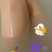 ヒメ日記 2025/10/28 19:47 投稿 杏虹【アコ】 輝女