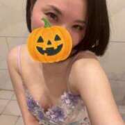 ヒメ日記 2025/10/29 05:00 投稿 杏虹【アコ】 輝女