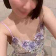 ヒメ日記 2025/11/03 05:09 投稿 杏虹【アコ】 輝女